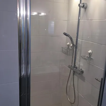 Carpediem Βίλα Sanary-sur-Mer