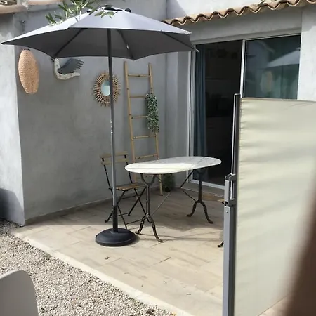 Carpediem 滨海萨纳里