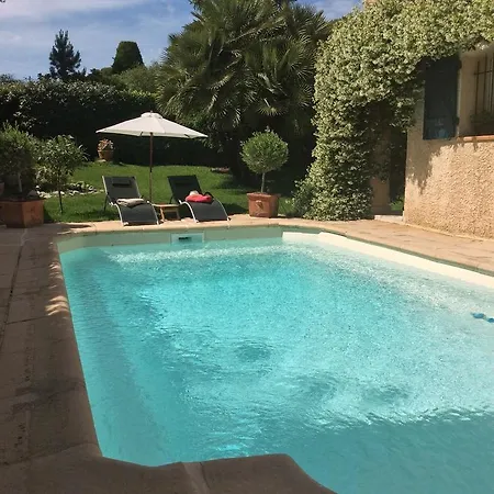 Carpediem Villa