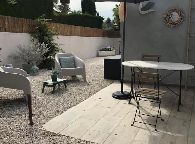 Carpediem Villa